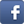 Facebook Facebook