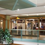 Store Front
