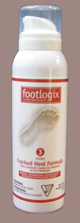 cracked-feet-3