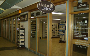 frontstore